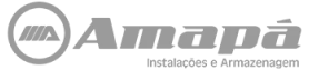 logo amapa