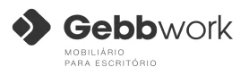 logo gebbwork